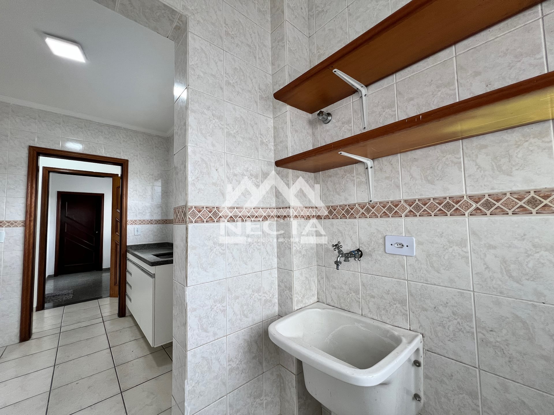 Apartamento, 3 quartos, 81 m² - Foto 15