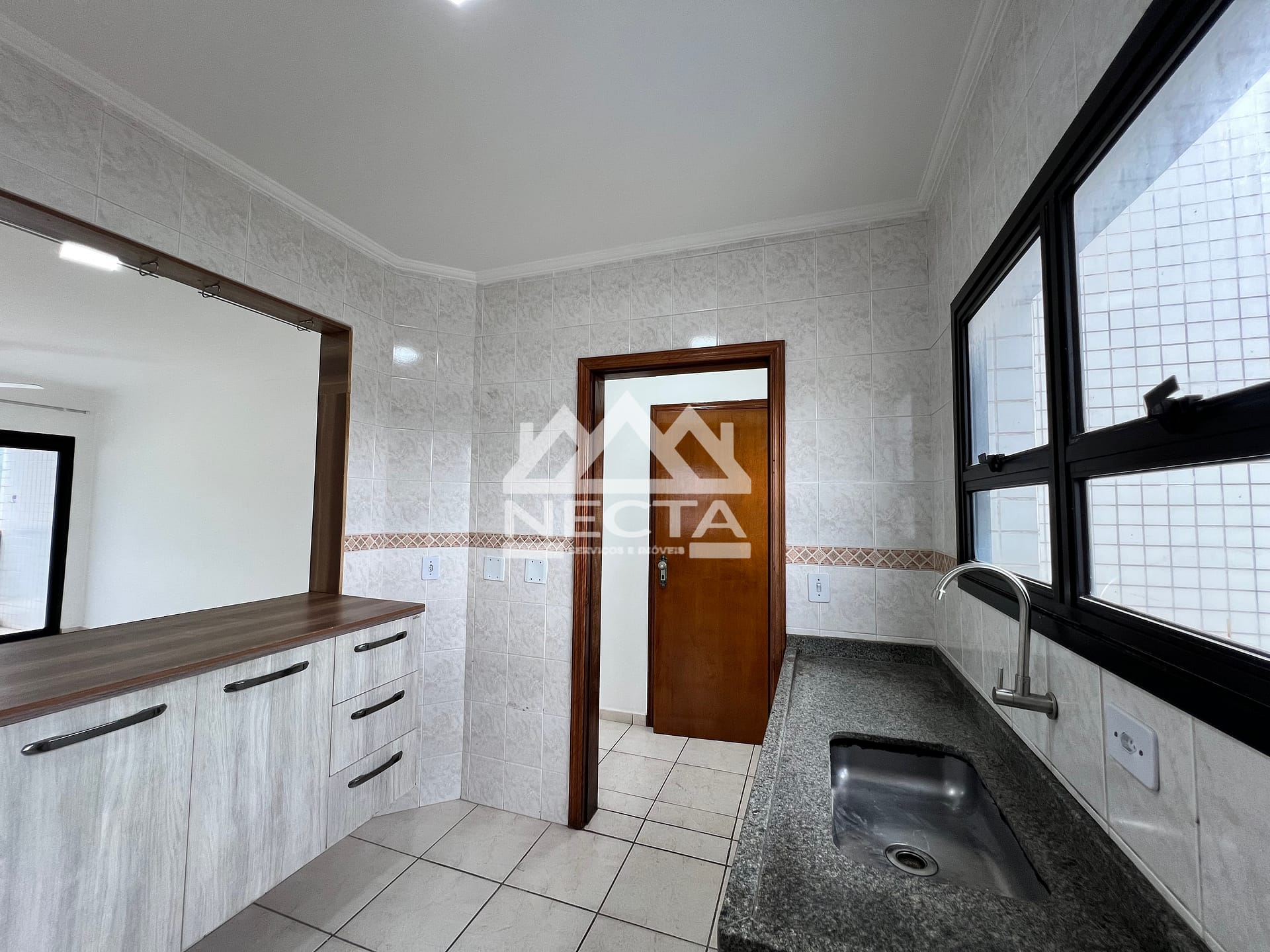 Apartamento, 3 quartos, 81 m² - Foto 13