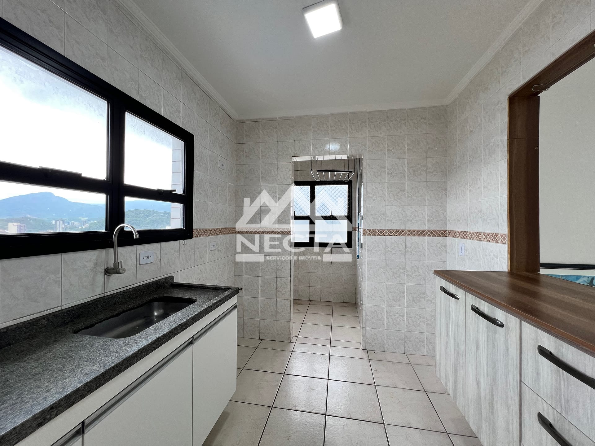 Apartamento, 3 quartos, 81 m² - Foto 11