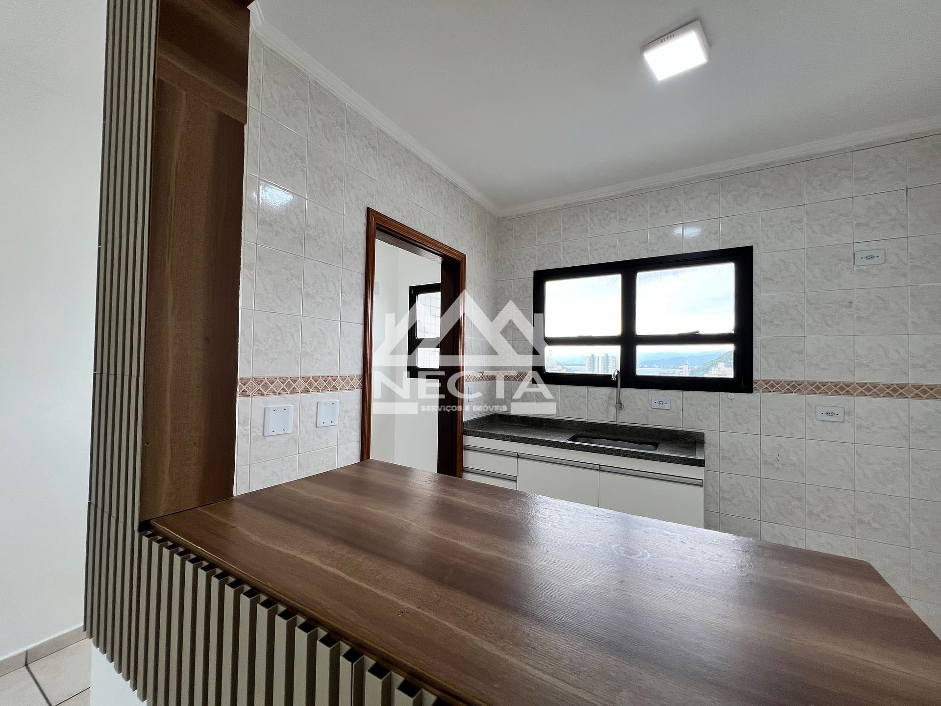 Apartamento, 3 quartos, 81 m² - Foto 16