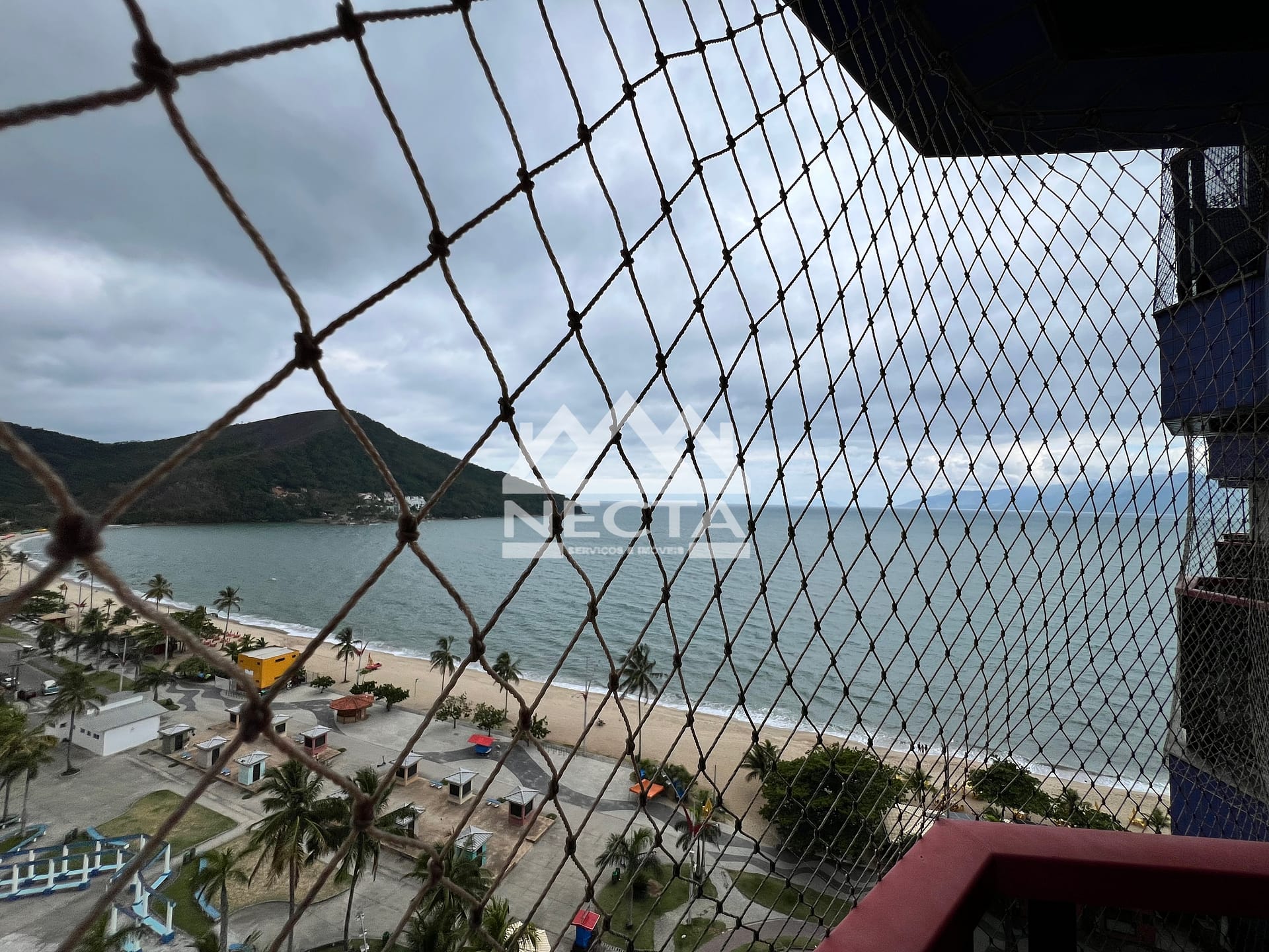 Apartamento, 3 quartos, 81 m² - Foto 20