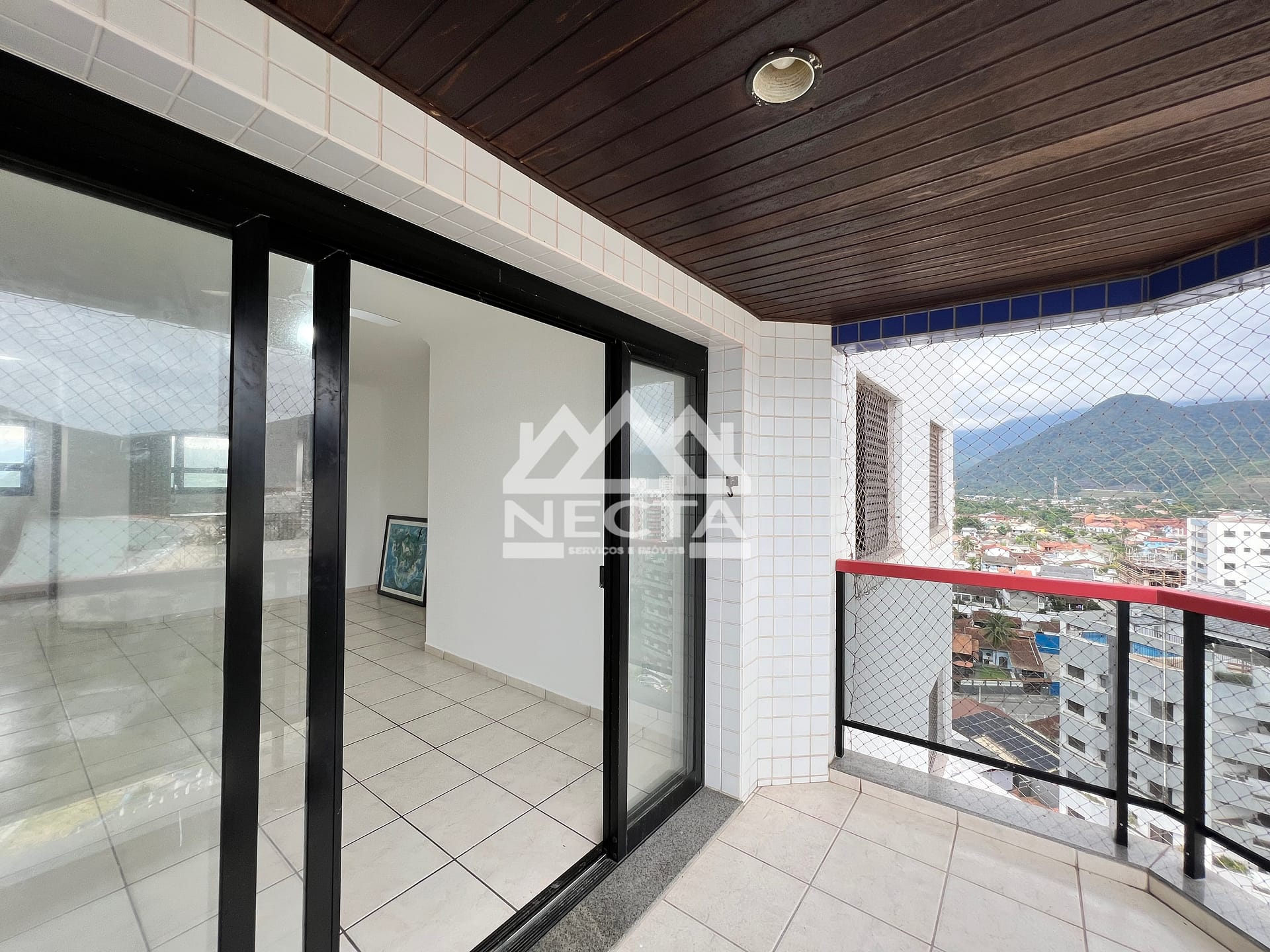 Apartamento, 3 quartos, 81 m² - Foto 21