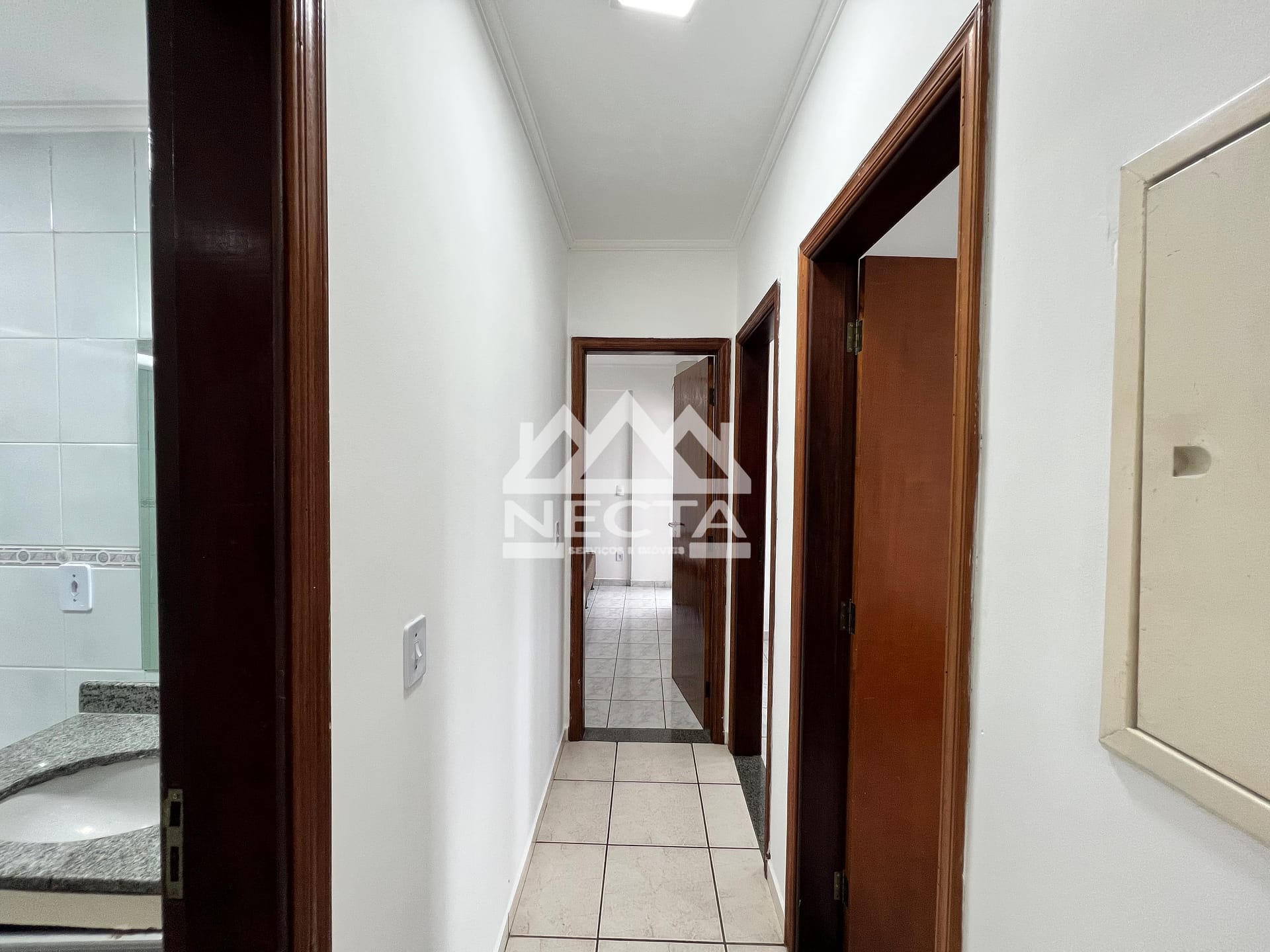 Apartamento, 3 quartos, 81 m² - Foto 23
