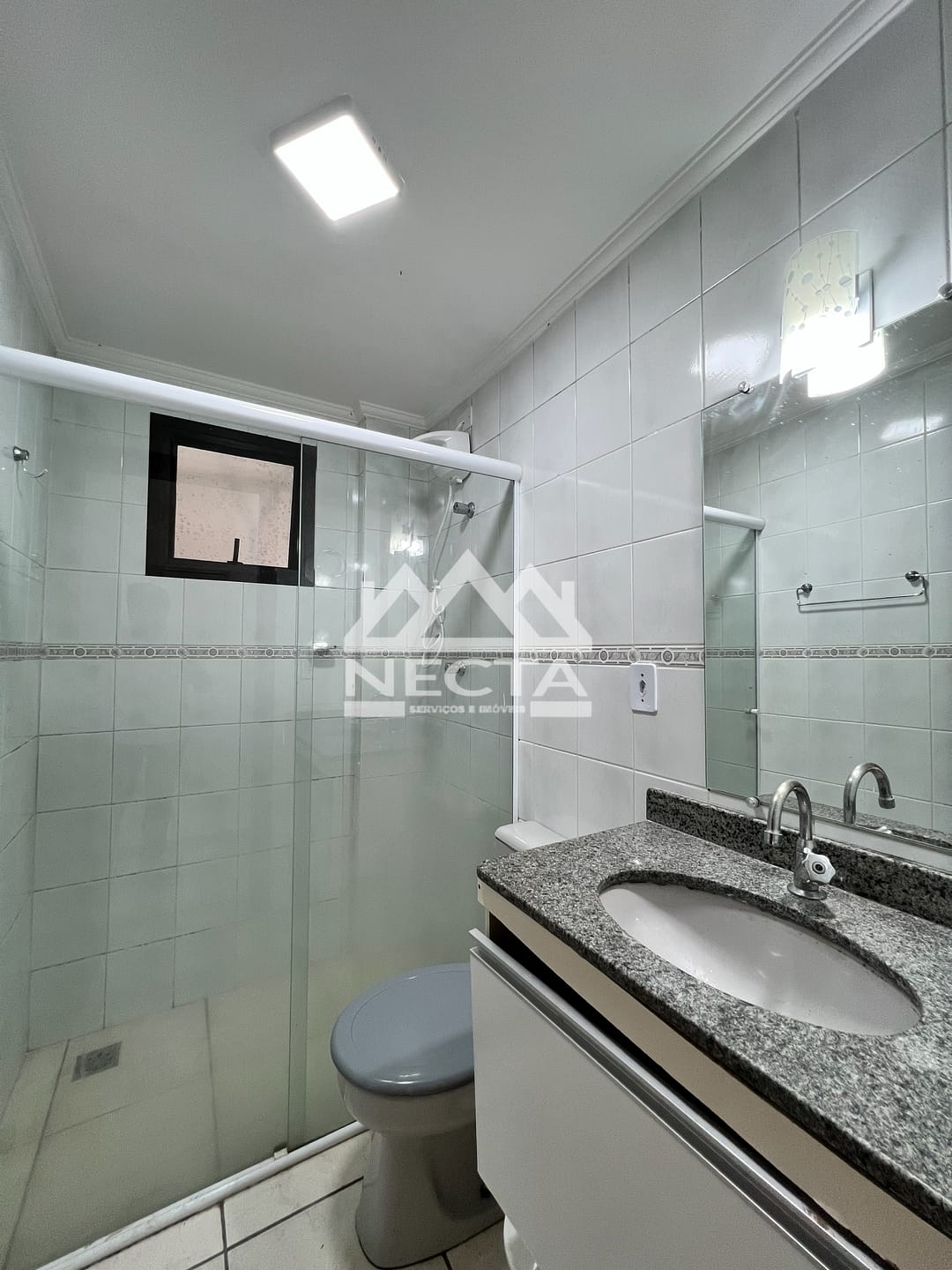 Apartamento, 3 quartos, 81 m² - Foto 24