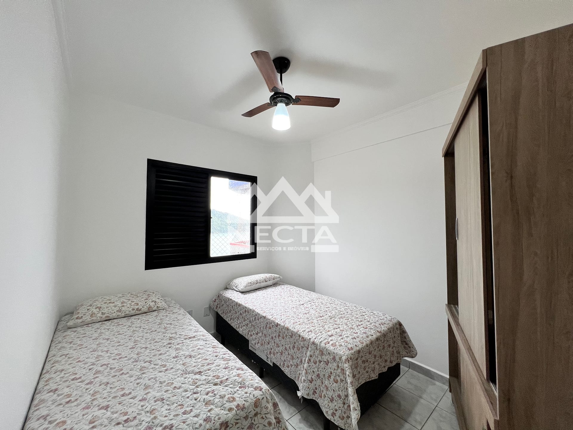 Apartamento, 3 quartos, 81 m² - Foto 25