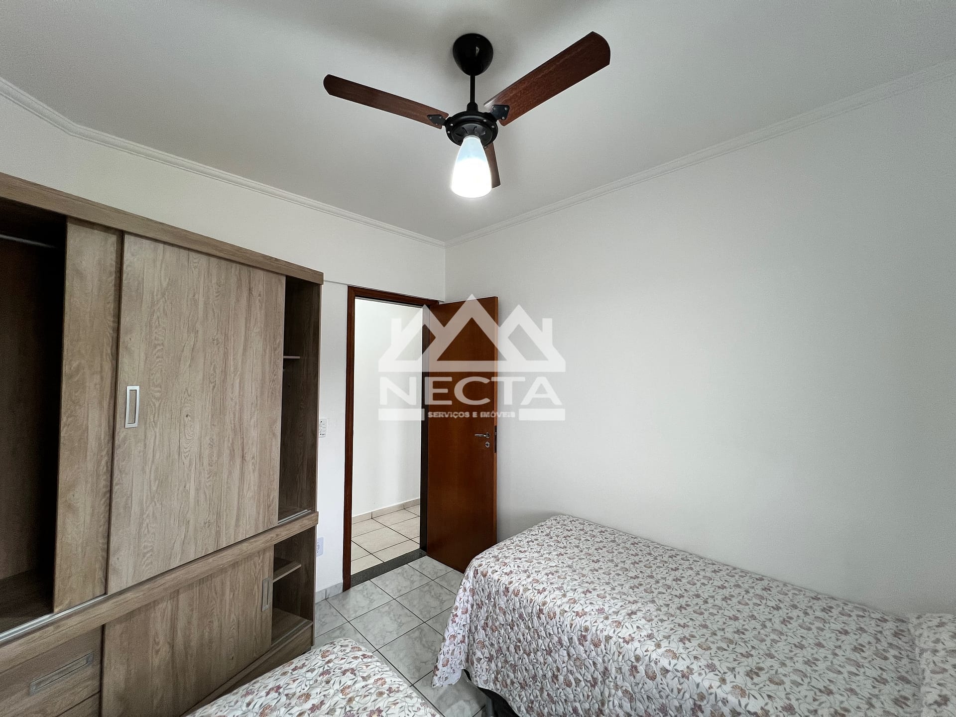 Apartamento, 3 quartos, 81 m² - Foto 26