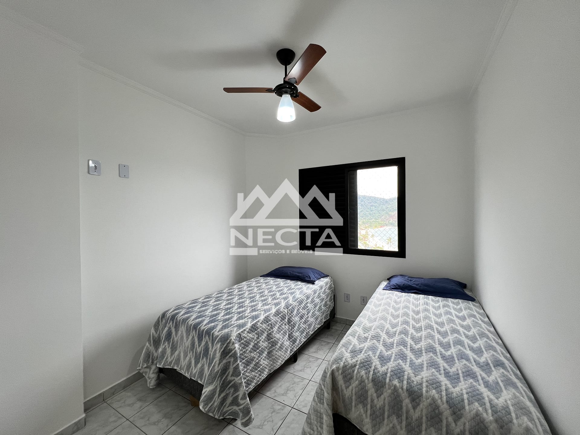 Apartamento, 3 quartos, 81 m² - Foto 28