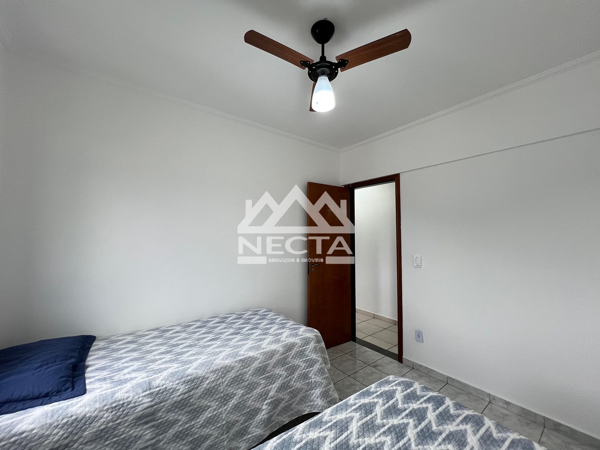 Apartamento, 3 quartos, 81 m² - Foto 29