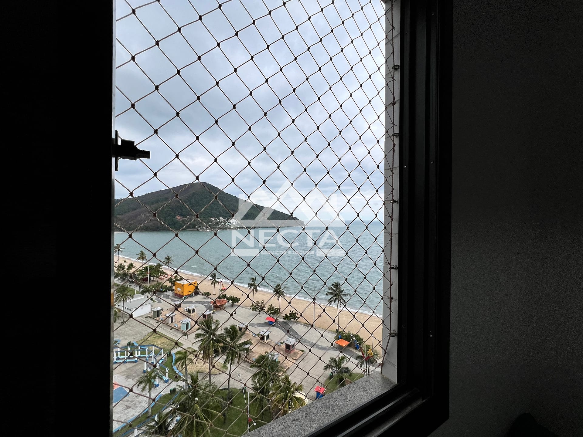 Apartamento, 3 quartos, 81 m² - Foto 30