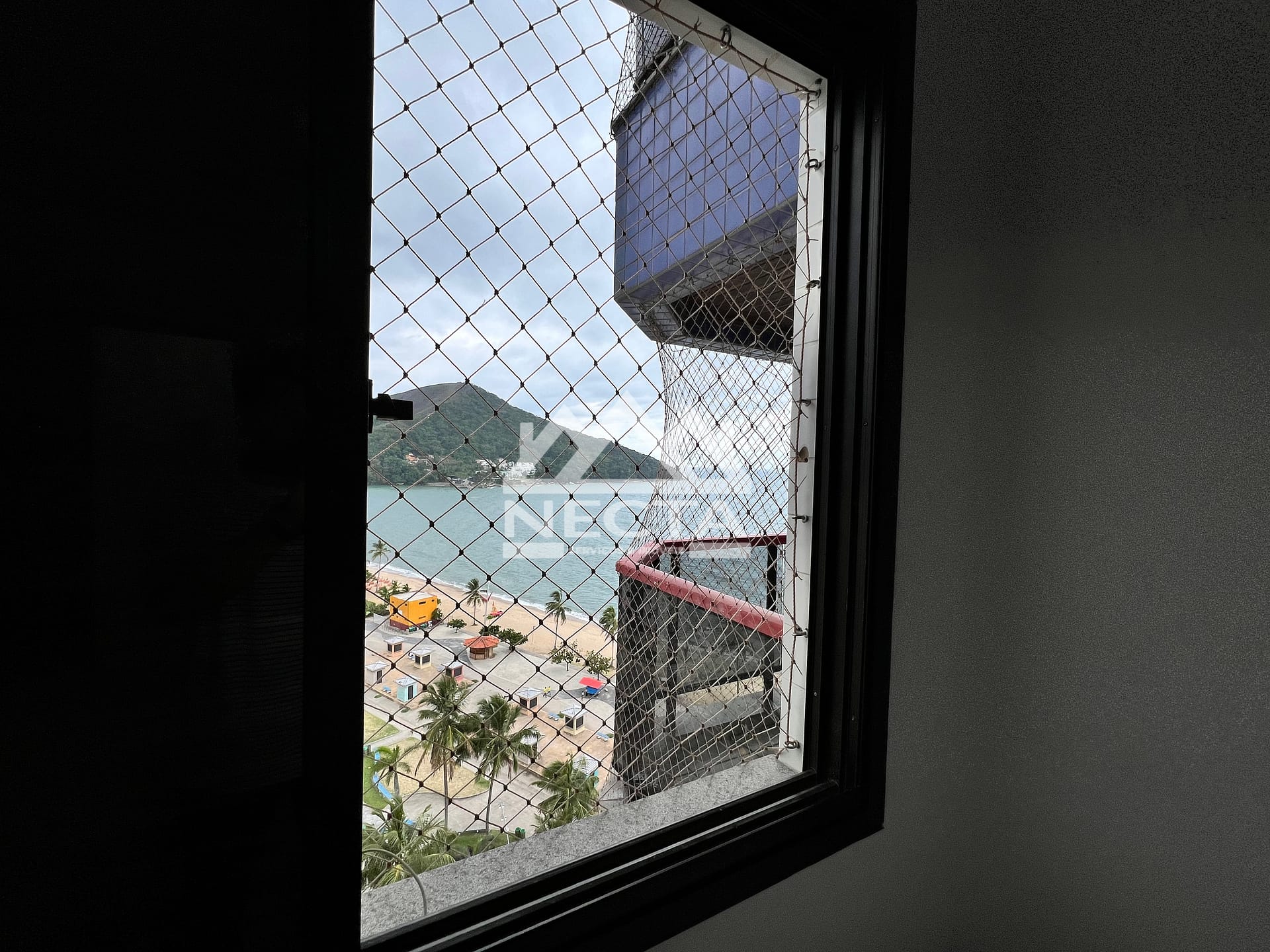 Apartamento, 3 quartos, 81 m² - Foto 27