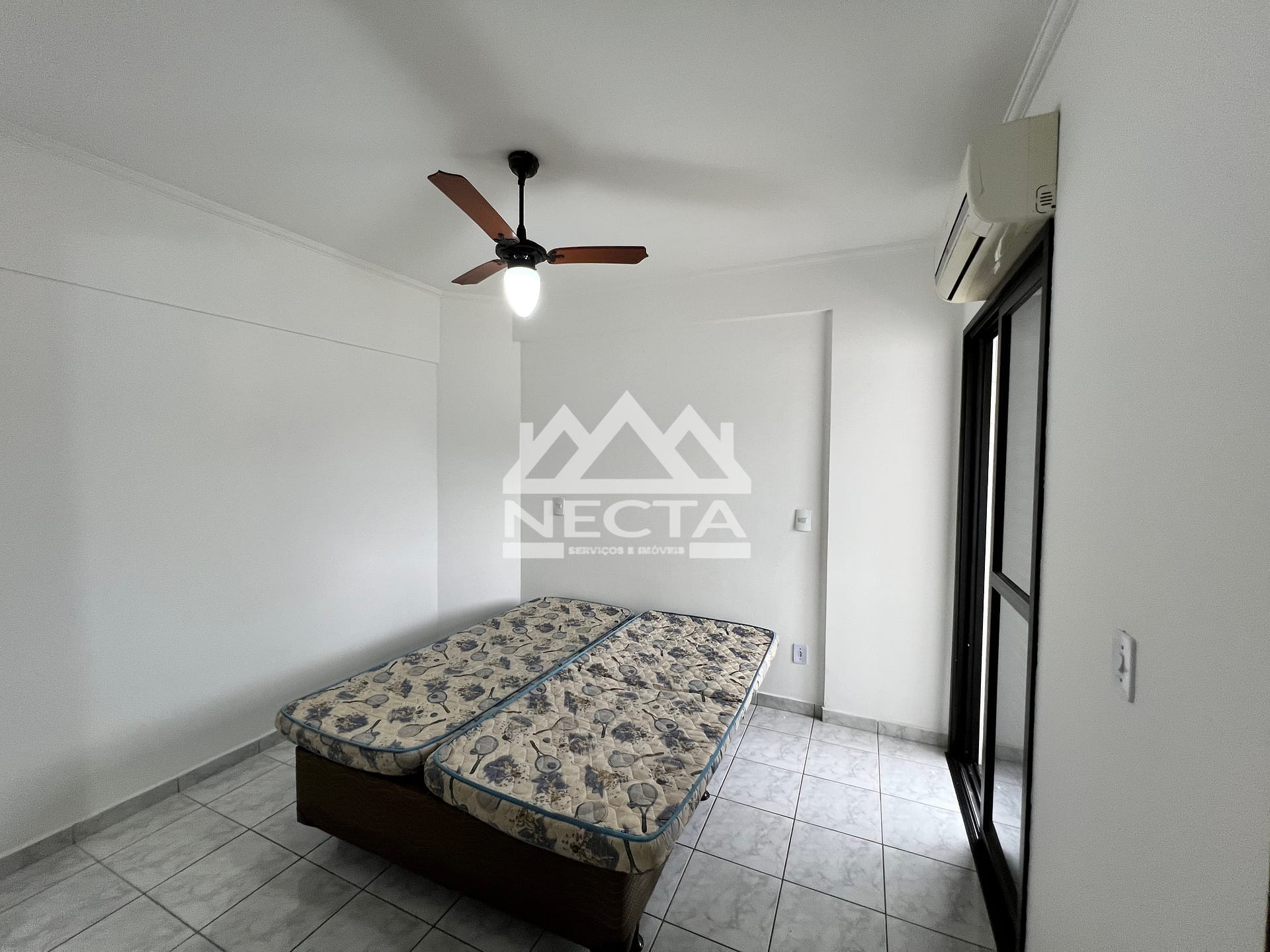 Apartamento, 3 quartos, 81 m² - Foto 31