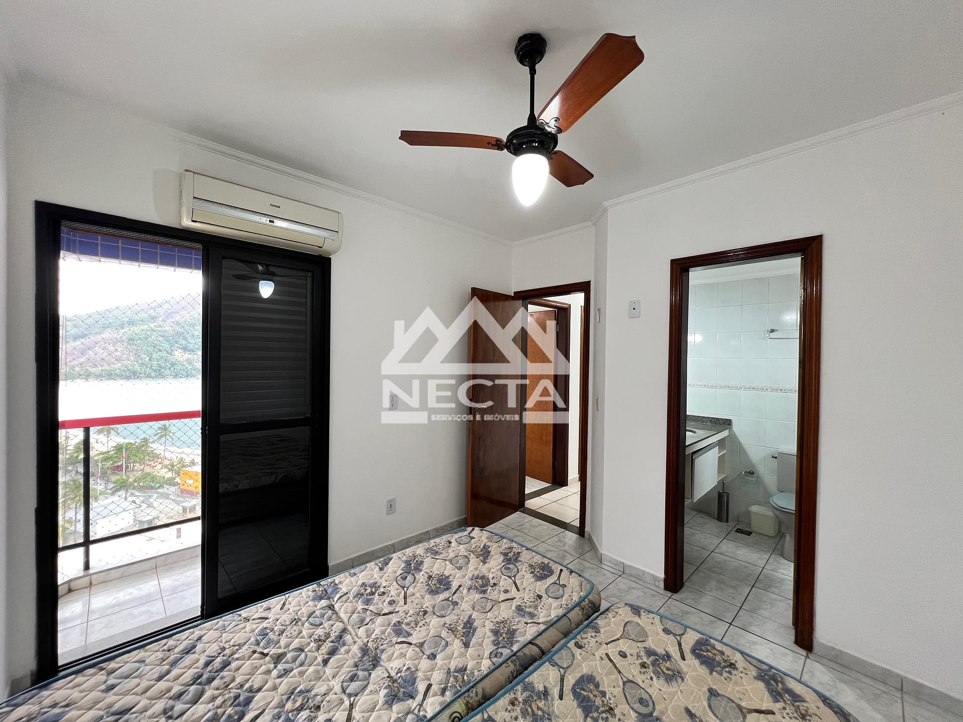 Apartamento, 3 quartos, 81 m² - Foto 32