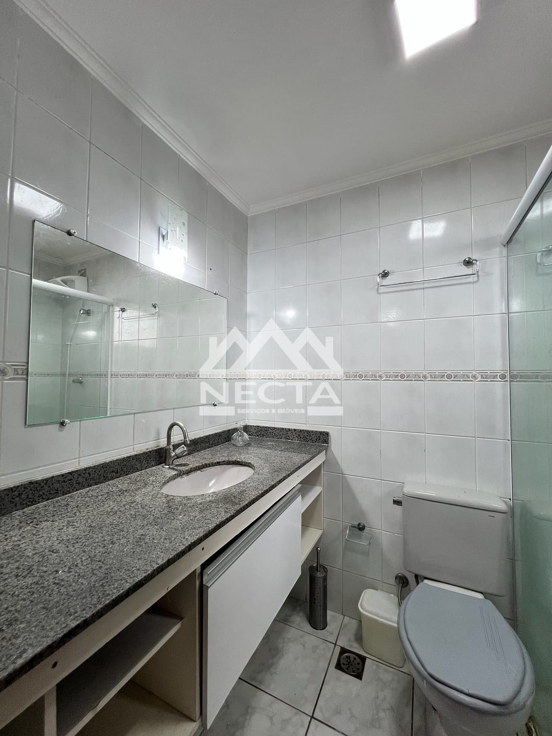 Apartamento, 3 quartos, 81 m² - Foto 34