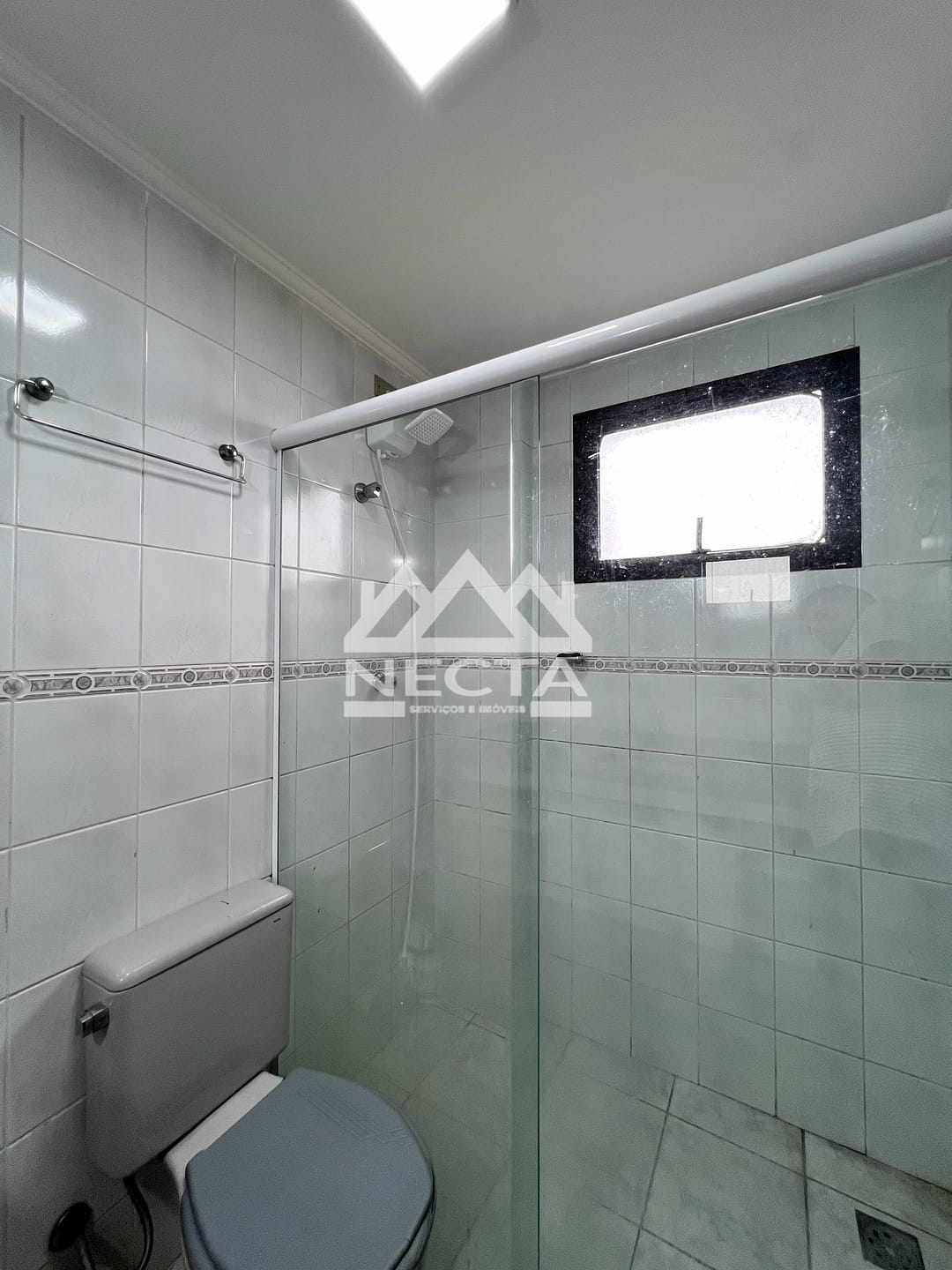 Apartamento, 3 quartos, 81 m² - Foto 35