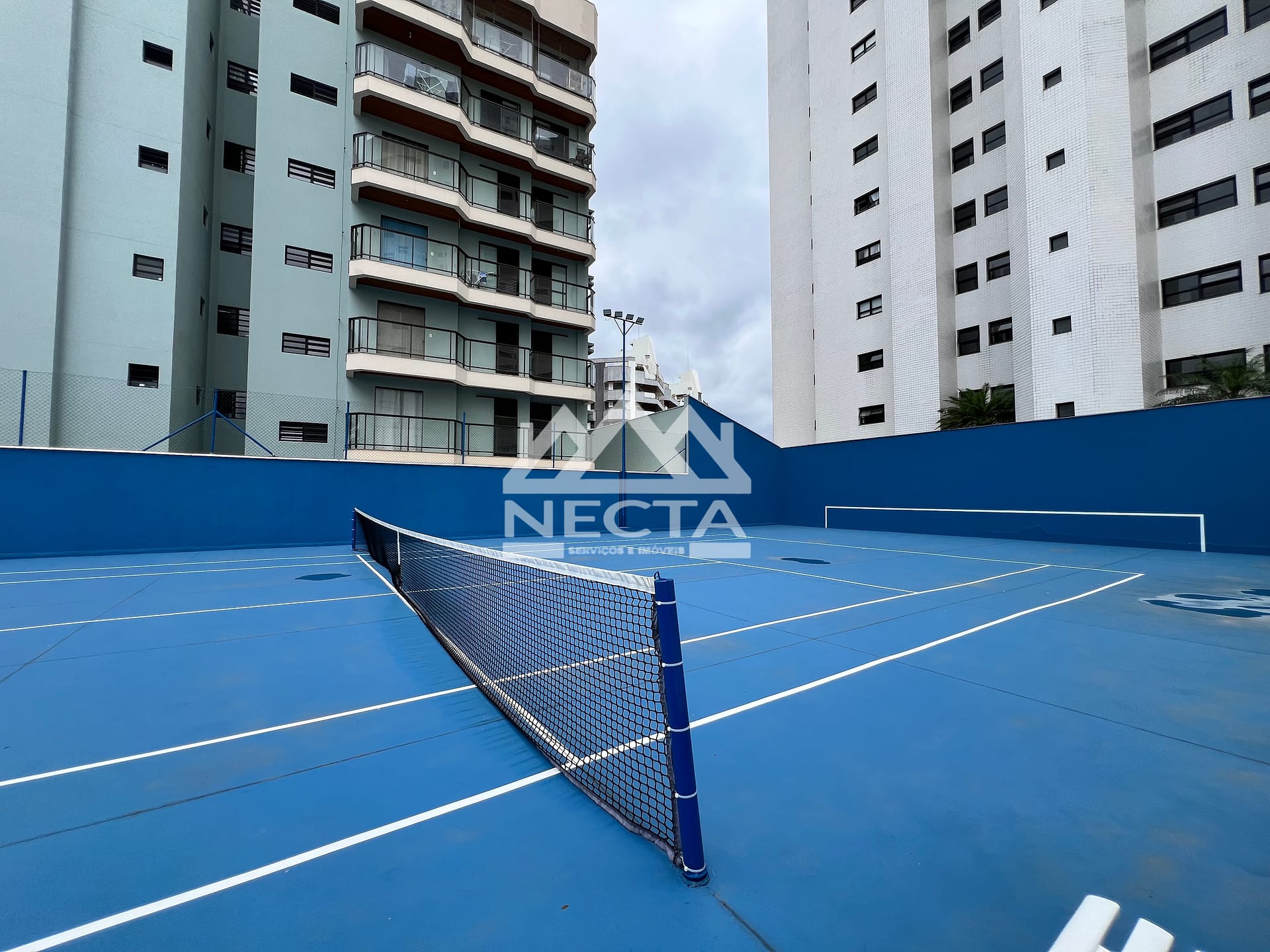 Apartamento, 3 quartos, 81 m² - Foto 7