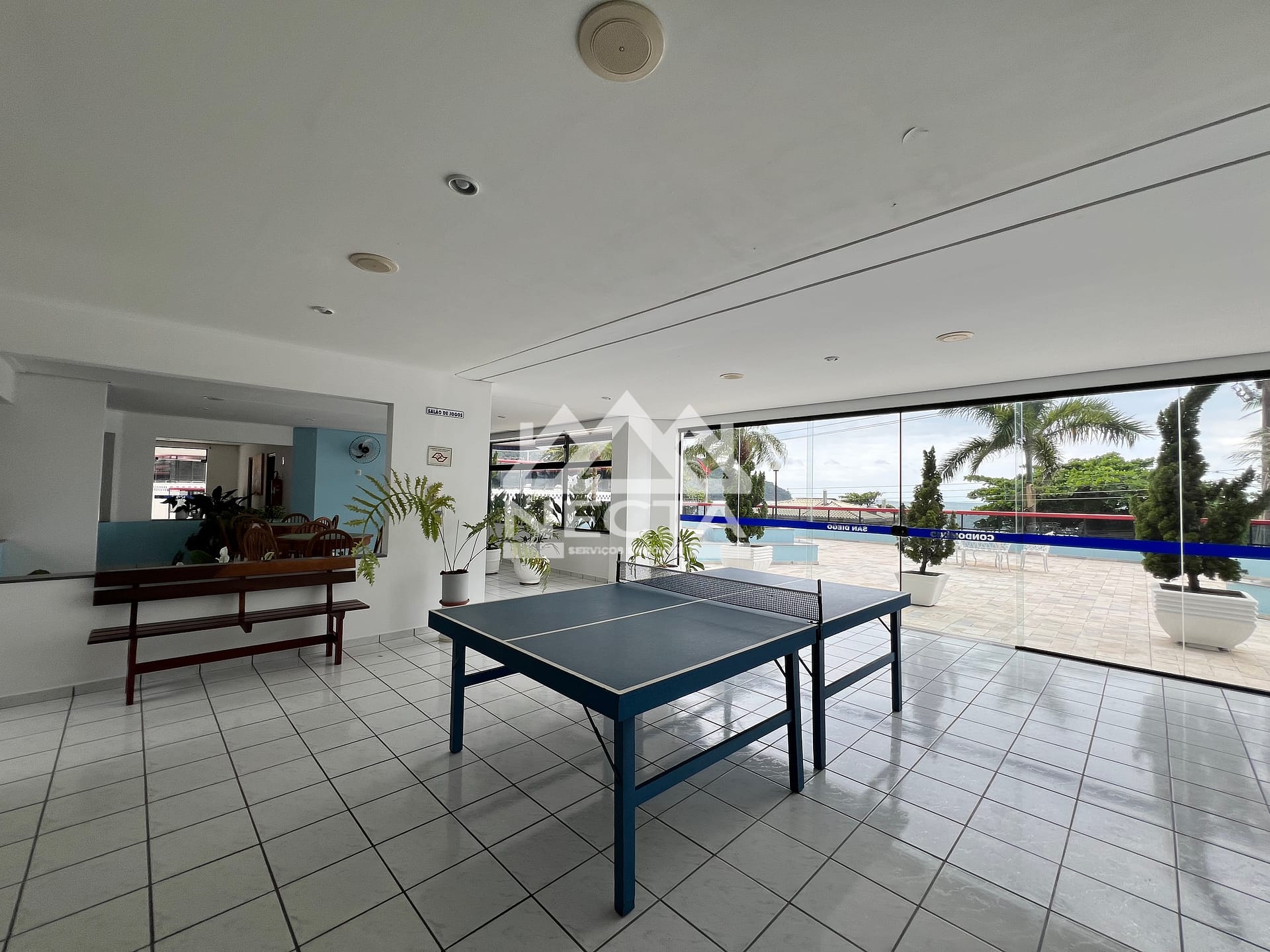 Apartamento, 3 quartos, 81 m² - Foto 8