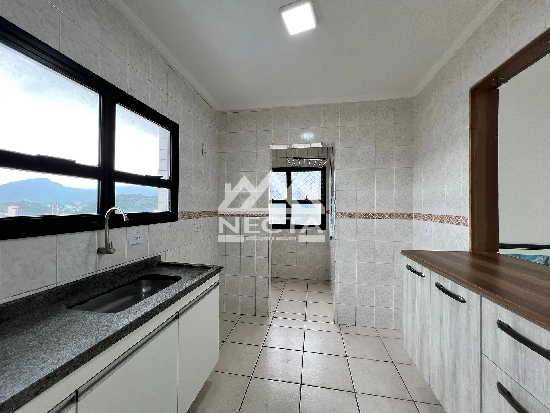 Apartamento, 3 quartos, 81 m² - Foto 11