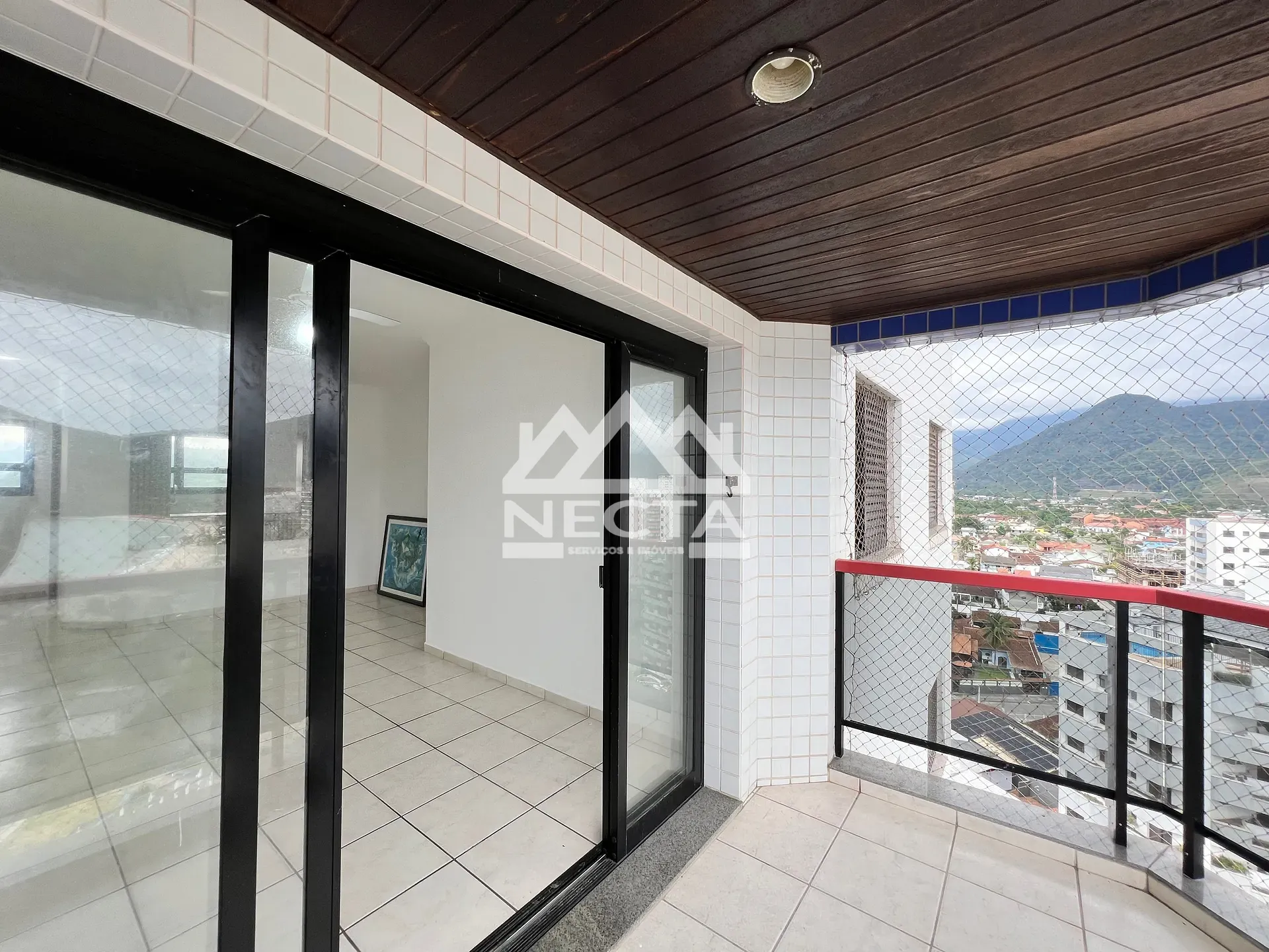 Apartamento, 3 quartos, 81 m² - Foto 21