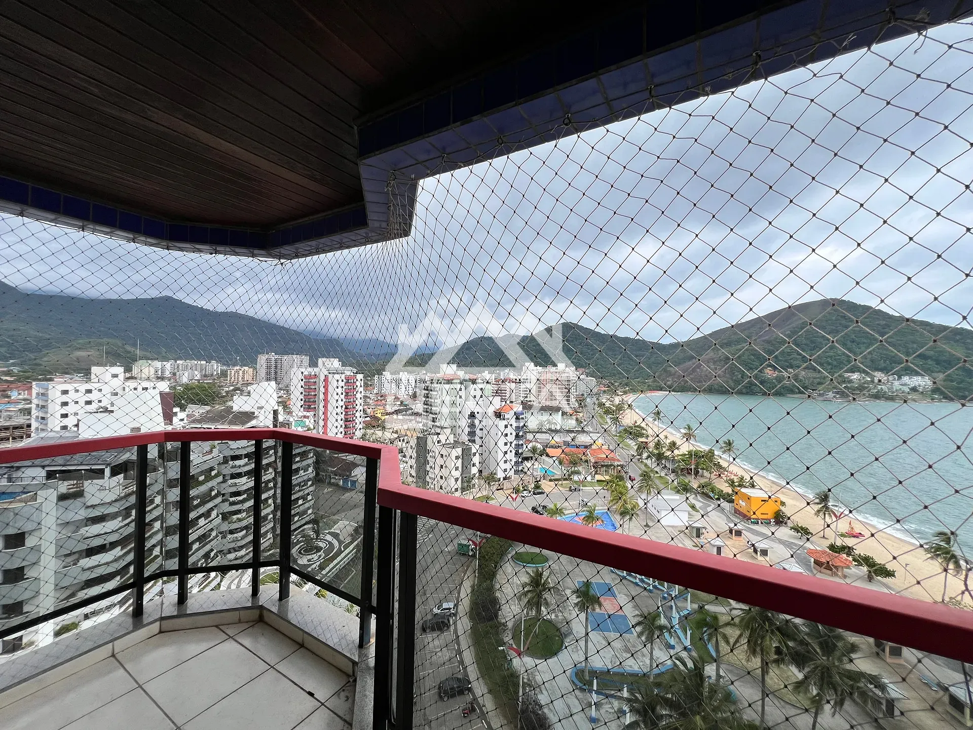 Apartamento, 3 quartos, 81 m² - Foto 22