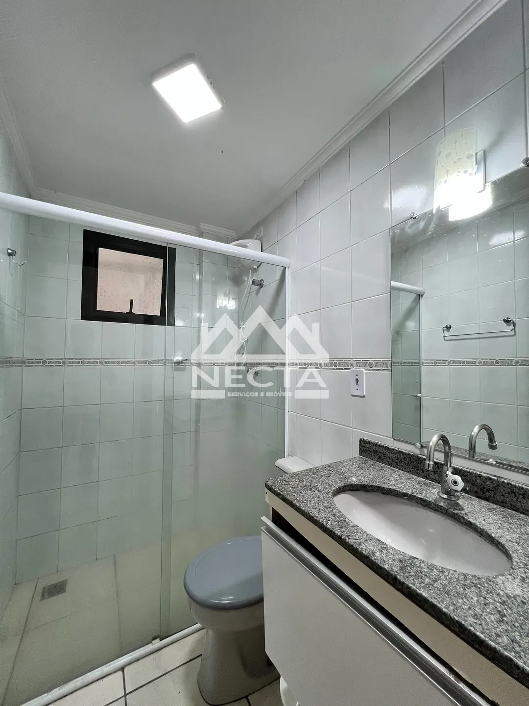Apartamento, 3 quartos, 81 m² - Foto 24
