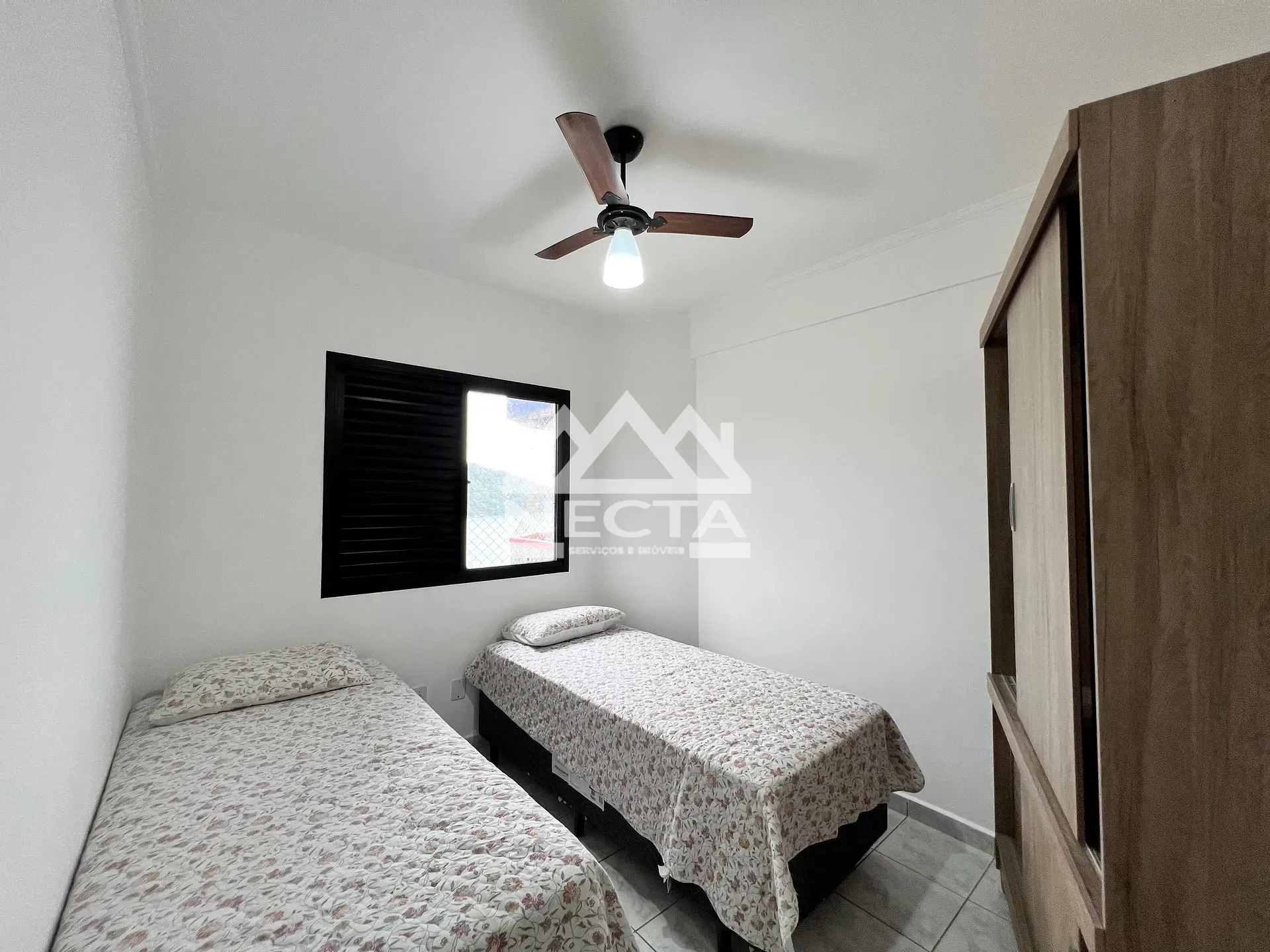Apartamento, 3 quartos, 81 m² - Foto 25