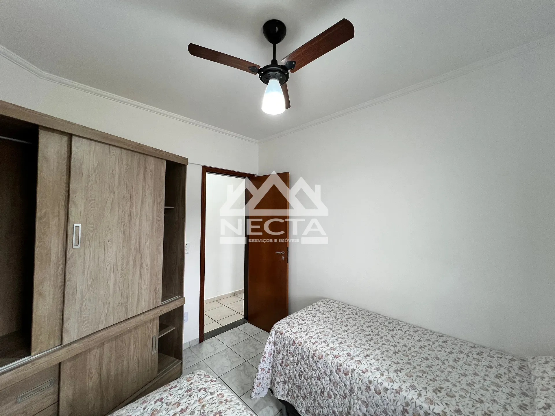 Apartamento, 3 quartos, 81 m² - Foto 26