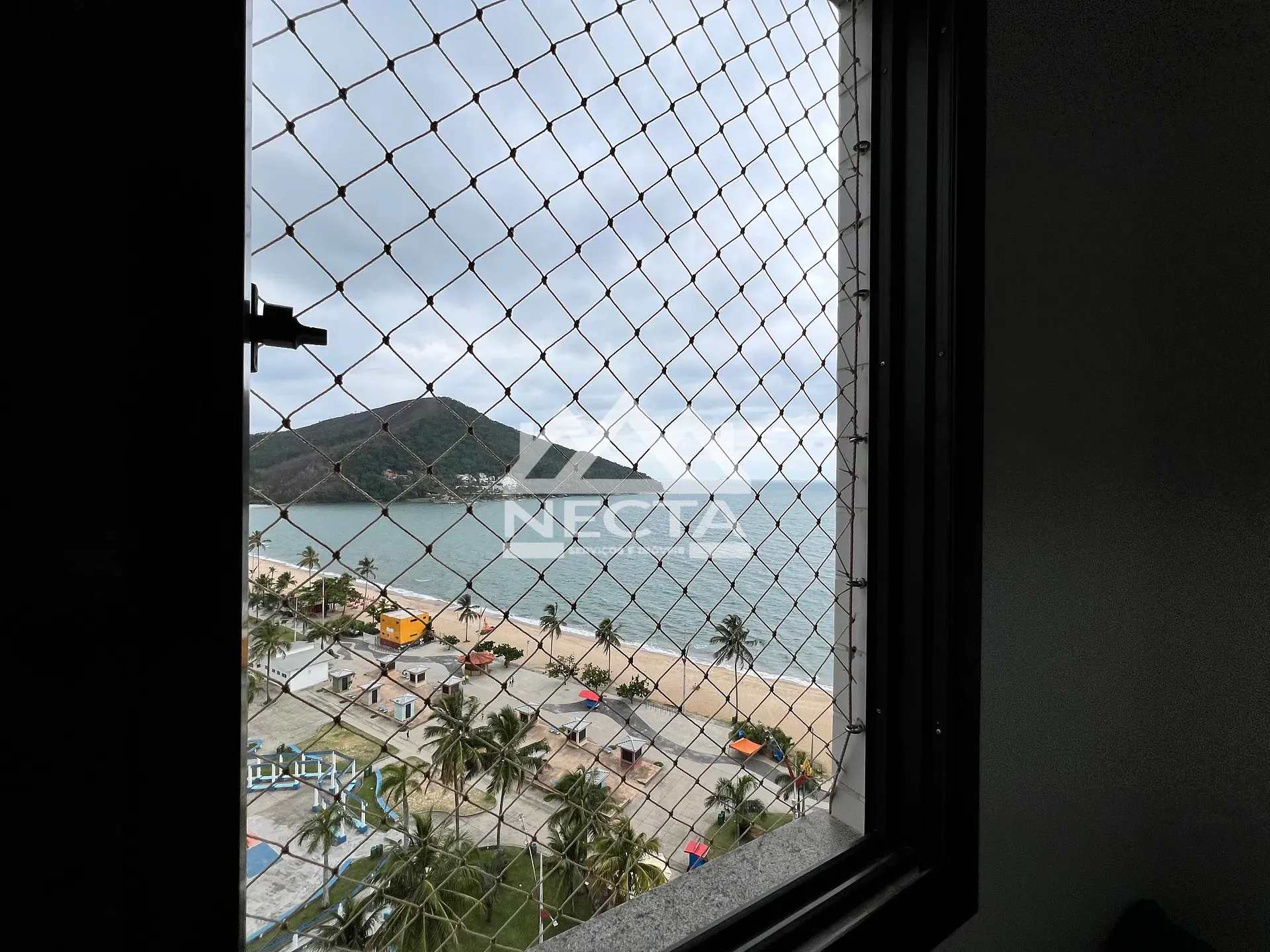 Apartamento, 3 quartos, 81 m² - Foto 30