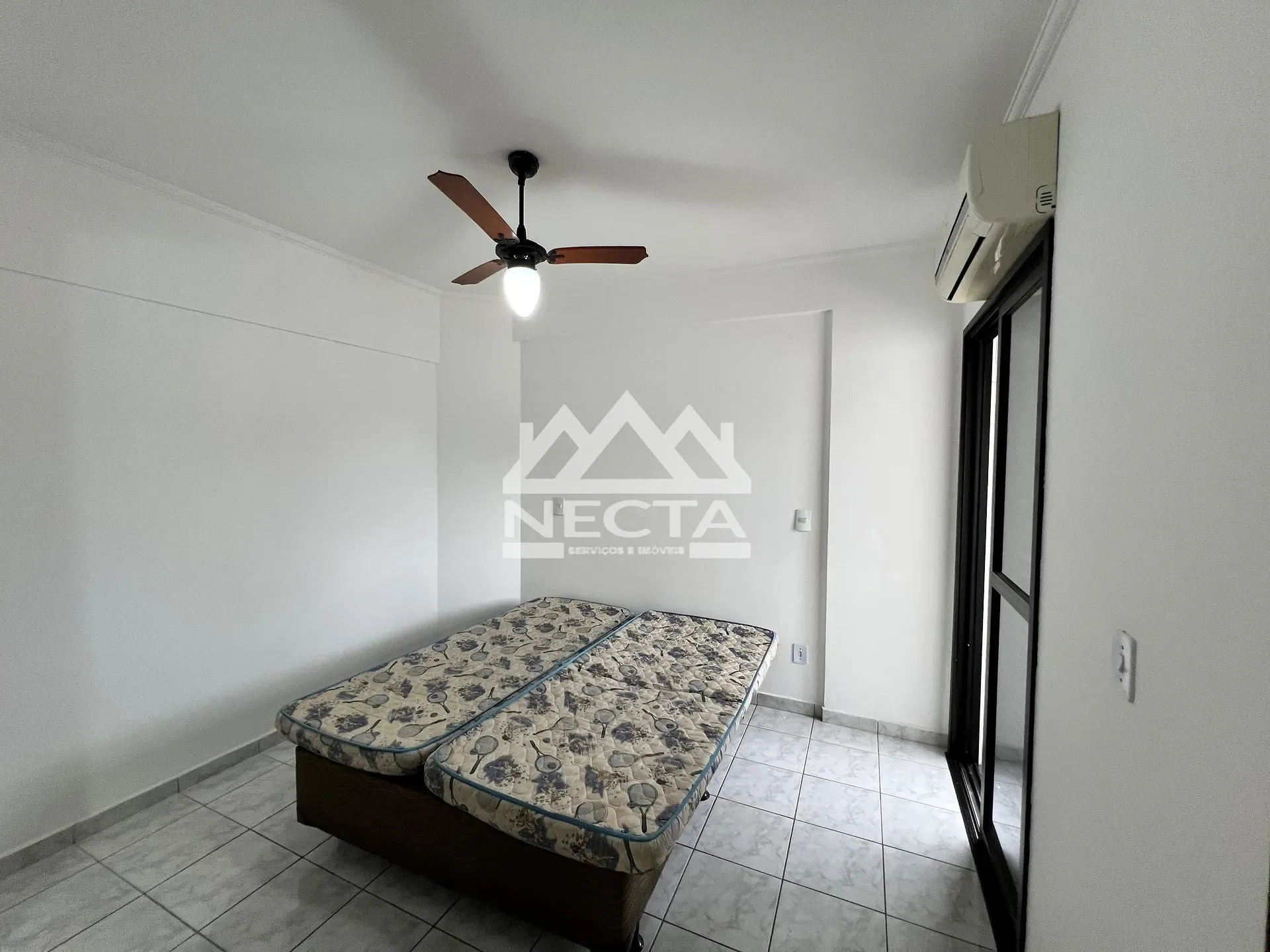 Apartamento, 3 quartos, 81 m² - Foto 31