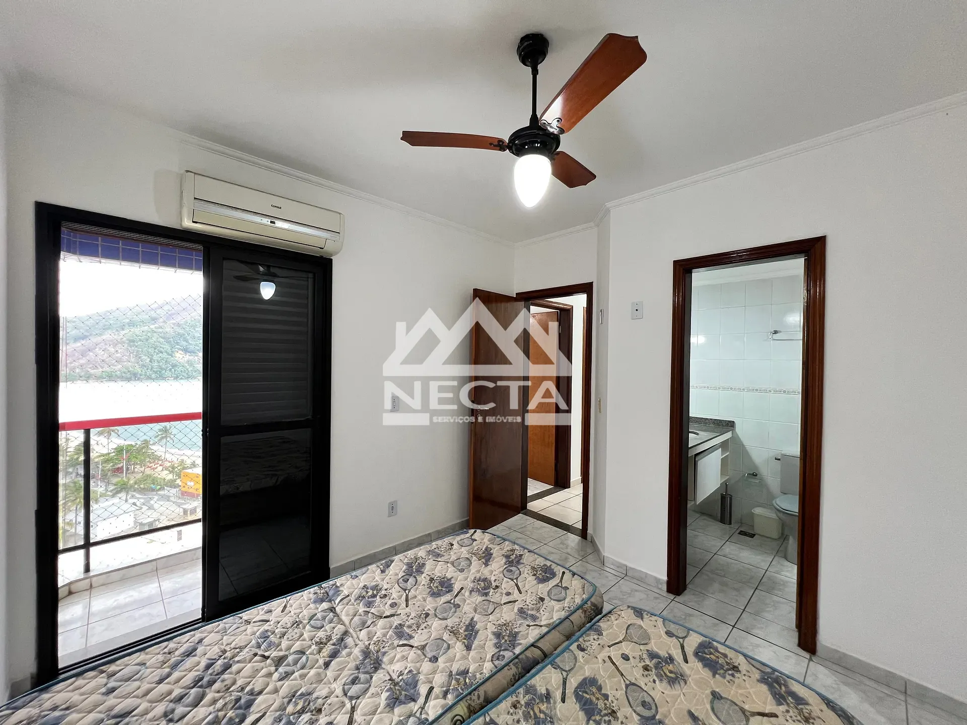 Apartamento, 3 quartos, 81 m² - Foto 32