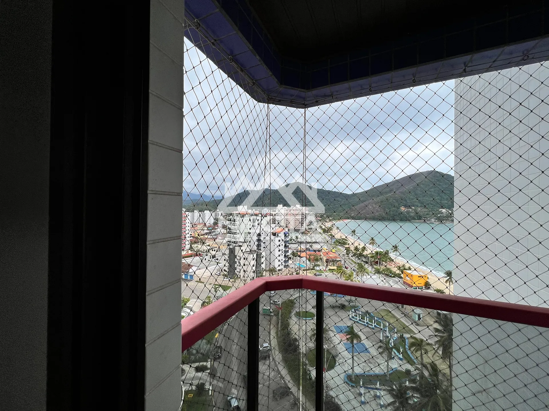 Apartamento, 3 quartos, 81 m² - Foto 33
