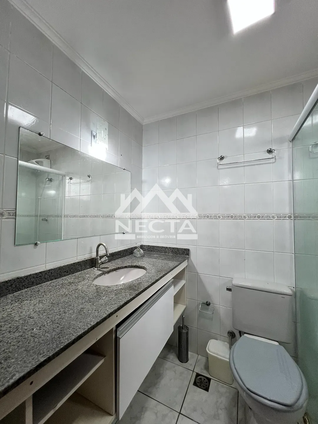 Apartamento, 3 quartos, 81 m² - Foto 34