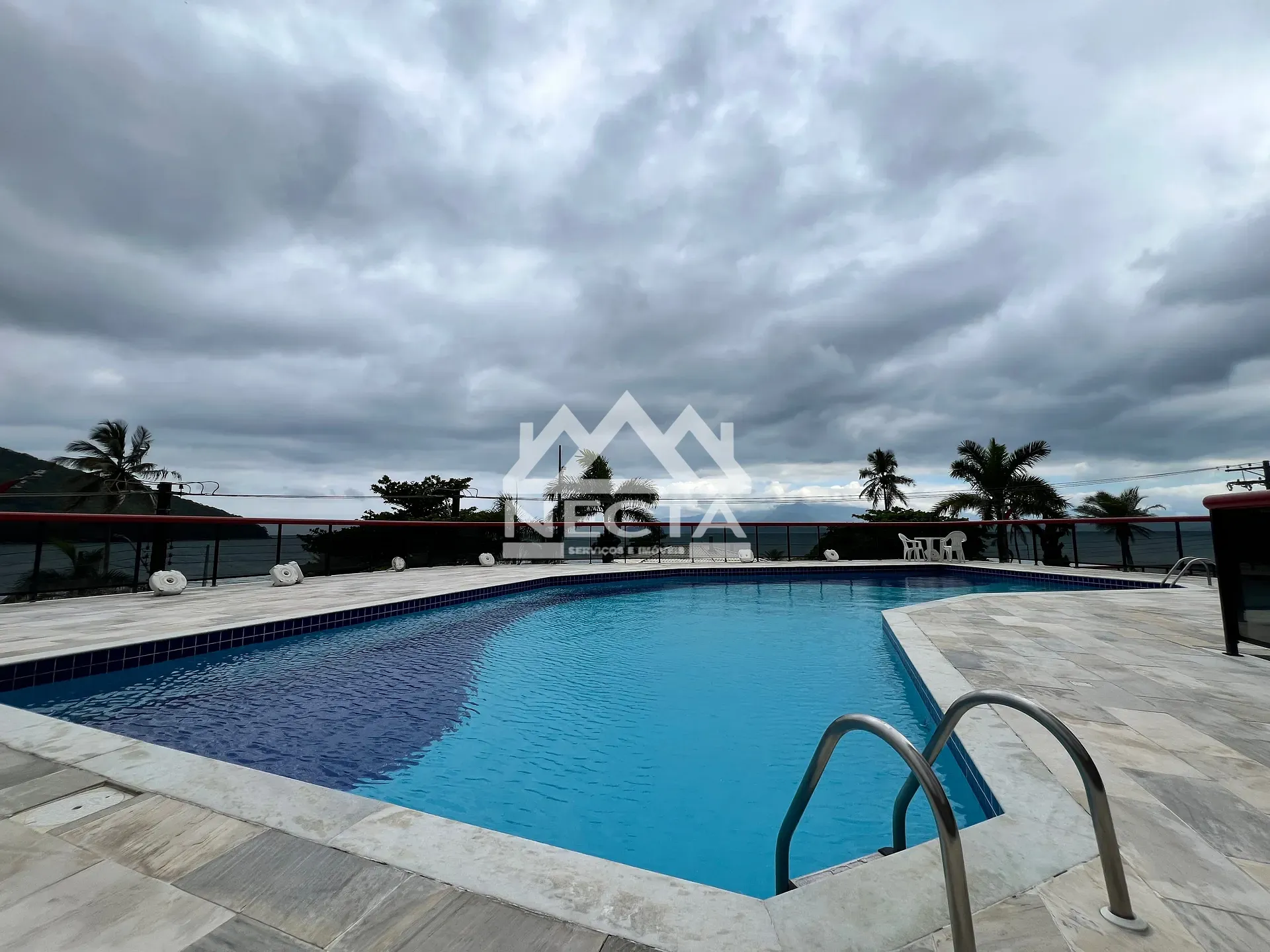 Apartamento, 3 quartos, 81 m² - Foto 2