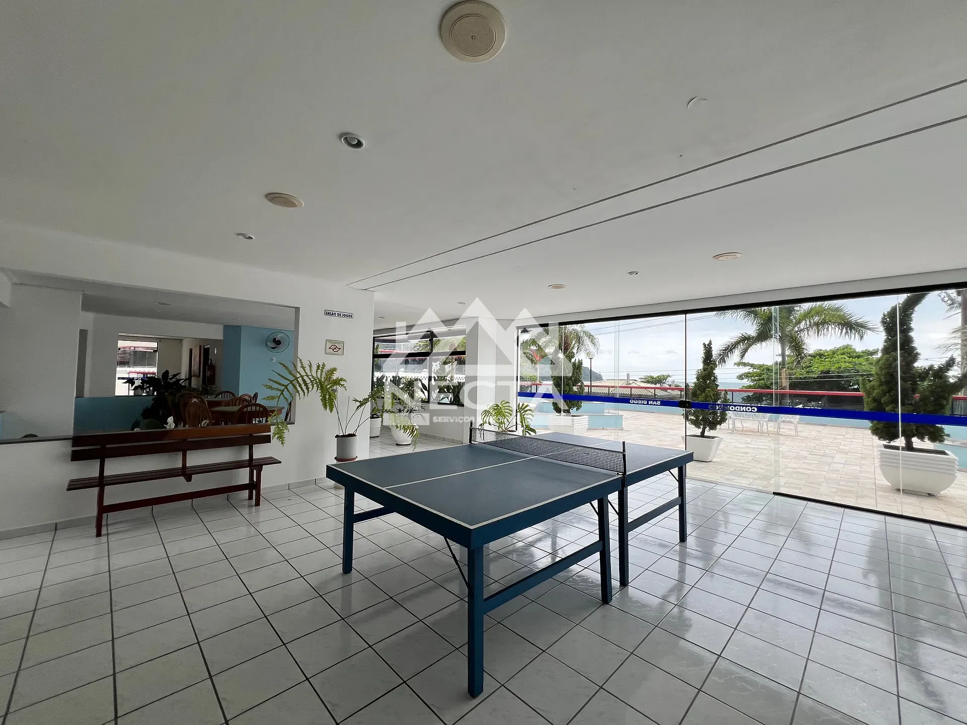 Apartamento, 3 quartos, 81 m² - Foto 8