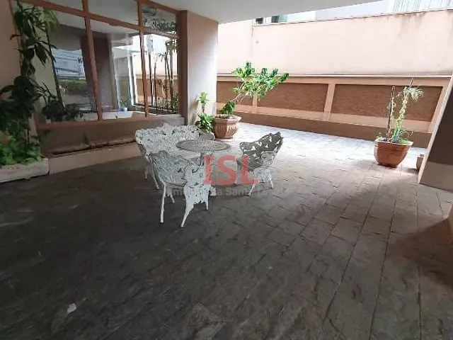 Apartamento 2 quartos e 2 banheiros, à venda, no bairro Centro em Campinas