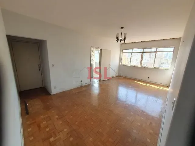 Apartamento 2 quartos e 2 banheiros, à venda, no bairro Centro em Campinas