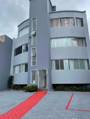 Foto do Apartamento - Apartamento padrão à Venda, Centro, Camboriú, SC | Padrone Imóveis