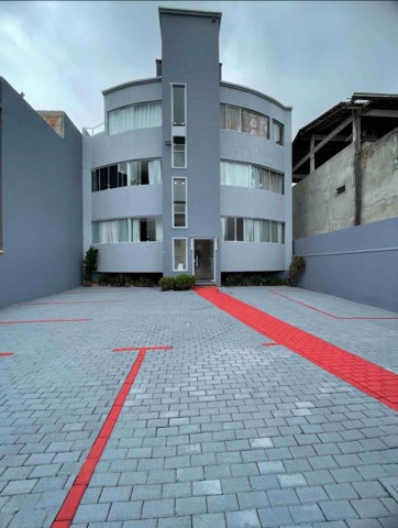 Foto do Apartamento - Apartamento padrão à Venda, Centro, Camboriú, SC | Padrone Imóveis