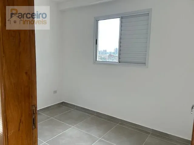 Apartamento com 43m² 2 quartos e 1 banheiro, à venda, no bairro Vila Lúcia em São Paulo
