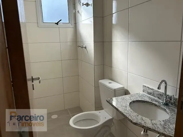 Apartamento com 43m² 2 quartos e 1 banheiro, à venda, no bairro Vila Lúcia em São Paulo
