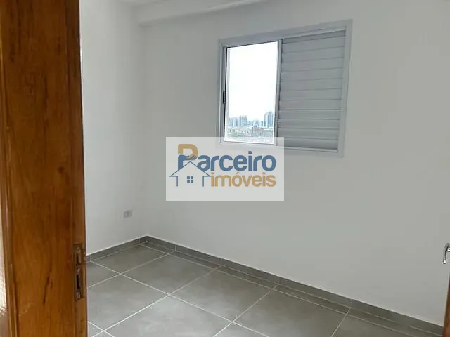 Apartamento com 43m² 2 quartos e 1 banheiro, à venda, no bairro Vila Lúcia em São Paulo