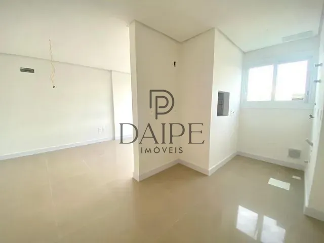 Apartamento 3 quartos e 4 banheiros, à venda, no bairro Navegantes em Capão da Canoa