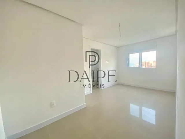 Apartamento 3 quartos e 4 banheiros, à venda, no bairro Navegantes em Capão da Canoa
