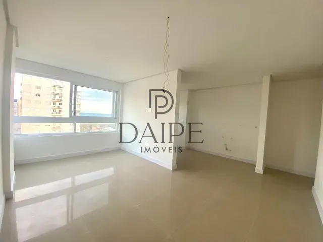 Apartamento 3 quartos e 4 banheiros, à venda, no bairro Navegantes em Capão da Canoa