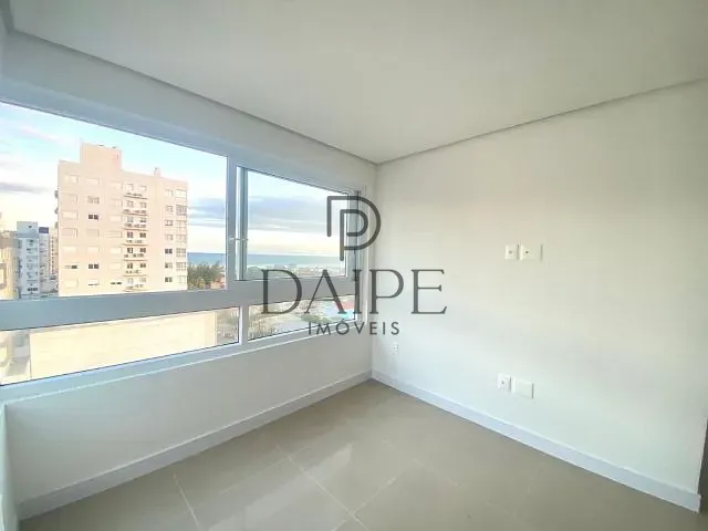 Apartamento 3 quartos e 4 banheiros, à venda, no bairro Navegantes em Capão da Canoa
