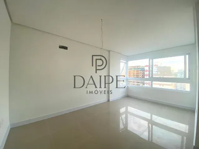 Apartamento 3 quartos e 4 banheiros, à venda, no bairro Navegantes em Capão da Canoa