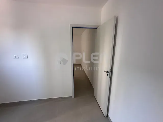 Apartamento com 26m² 1 quarto e 1 banheiro, à venda, no bairro Vila Dom Pedro II em São Paulo