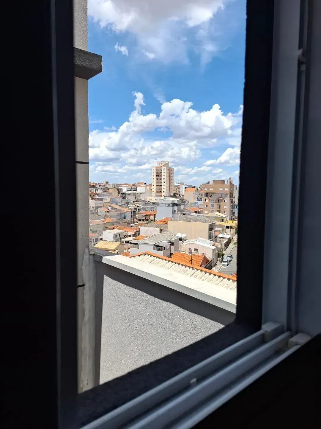 Apartamento de 2 quartos à venda em Vila Dom Pedro II, São Paulo