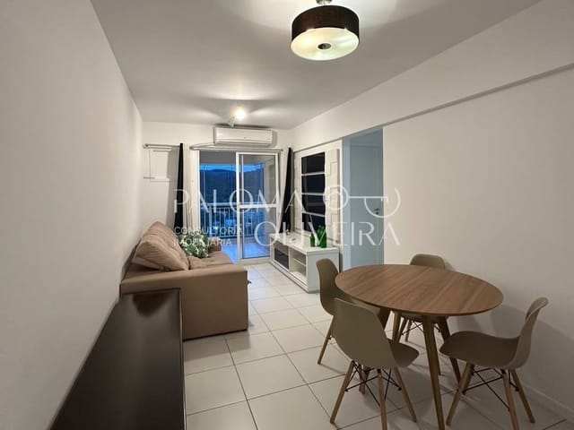 Apartamento 2 quartos e 1 banheiro, à venda, no bairro Jacarepaguá em Rio de Janeiro