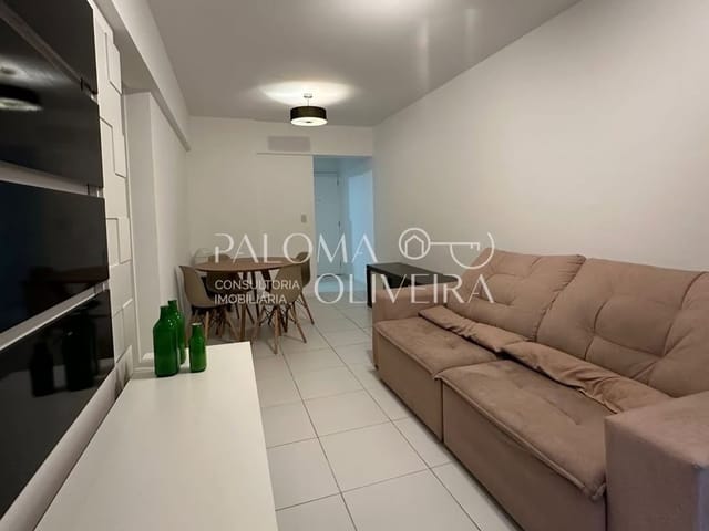 Apartamento 2 quartos e 1 banheiro, à venda, no bairro Jacarepaguá em Rio de Janeiro