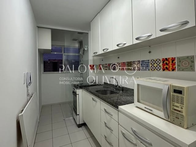 Apartamento 2 quartos e 1 banheiro, à venda, no bairro Jacarepaguá em Rio de Janeiro